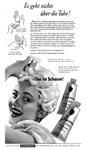 Schwarzkopf 1954 01.jpg